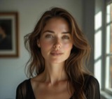 Наталья, 32 года