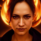 Карина, 37 лет